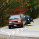 Illustration for article titled Stop-Motion Motorcycle Collision On Tail Of The Dragon